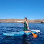 1 fuerteventura stand up paddle Fuerteventura : Stand Up Paddle