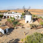 1 fuerteventura tickets to salt cheese and windmill museums Fuerteventura: Tickets to Salt, Cheese and Windmill Museums