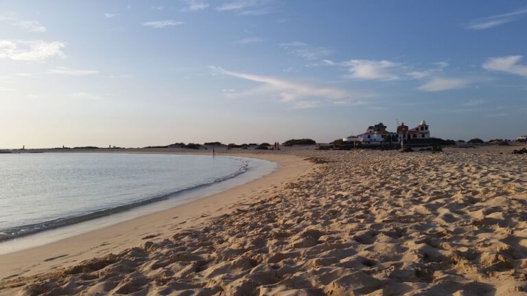 Fuerteventura: Trekking Tour Through the North of the Island