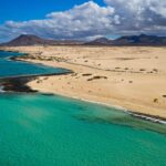 1 fuerteventura wild north and corralejo tour from the south Fuerteventura: Wild North and Corralejo Tour From the South
