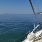 1 full boat experience troia and setubal sailing sleeping Full Boat Experience - Tróia and Setúbal Sailing & Sleeping