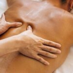 1 full body massage 1 hour with steamjacuzzi and sauna in hurghada Full Body Massage 1 Hour With Steam,Jacuzzi and Sauna in Hurghada