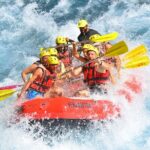 1 full day 2 in 1 rafting quad safari tour from antalya Full-Day 2 in 1 Rafting & Quad Safari Tour From Antalya