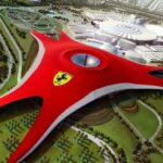 1 full day abu dhabi city private tour with ferrari world ticket Full Day Abu Dhabi City Private Tour With Ferrari World Ticket