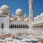 1 full day abu dhabi city tour with grand mosque from dubai Full Day Abu Dhabi City Tour With Grand Mosque From Dubai