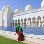 1 full day abu dhabi city tour with qasr al watan Full-Day Abu Dhabi City Tour With Qasr Al Watan