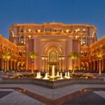 1 full day abu dhabi private city tour from dubai Full Day Abu Dhabi Private City Tour From Dubai