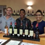 1 full day afrivista wine tours from stellenbosch Full Day Afrivista Wine Tours From Stellenbosch