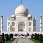 1 full day agra private sightseeing guided tour Full-Day Agra Private Sightseeing Guided Tour