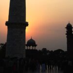 1 full day agra sightseeing tour from delhi by car Full Day Agra Sightseeing Tour From Delhi by Car