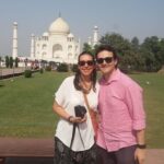 1 full day agra sightseeing with all inclusive entrance fee lunch Full Day Agra Sightseeing With All Inclusive (Entrance Fee & Lunch)