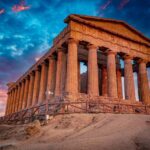 1 full day agrigento from palermo Full Day Agrigento From Palermo
