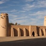 1 full day al ain tour with lunch from dubai Full Day Al Ain Tour With Lunch From Dubai