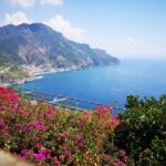 1 full day amalfi coast tour Full Day Amalfi Coast Tour