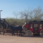 1 full day apache trail adventure tour from scottsdale Full Day Apache Trail Adventure Tour From Scottsdale