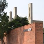 1 full day apartheid museum soweto tour from pretoriajohannesburg every friday Full Day Apartheid Museum & Soweto Tour From Pretoria&Johannesburg, Every FRIDAY