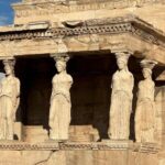 1 full day athens and sounio temple of poseidon private tour Full Day Athens and Sounio Temple of Poseidon Private Tour