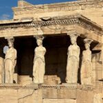 1 full day athens historical mythological private tour 8hours Full Day Athens Historical & Mythological Private Tour 8Hours
