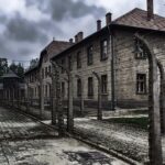1 full day auschwitz birkenau and salt mine from krakow Full-Day Auschwitz-Birkenau and Salt Mine From Krakow