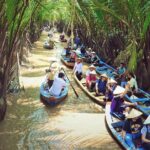 1 full day authentic mekong delta life in ben tre Full Day Authentic Mekong Delta Life in Ben Tre