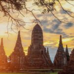 1 full day ayutthaya city of culture with cooking class Full Day Ayutthaya City of Culture With Cooking Class