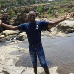 1 full day blyde river canyon tour from nelspruit whiteriver or hazyview Full-Day Blyde River Canyon Tour From Nelspruit, Whiteriver or Hazyview