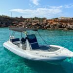 1 full day boat rental zar formenti sport luxury 79 300cv Full Day Boat Rental Zar Formenti Sport Luxury 79 300CV