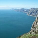 1 full day boat tour in sorrento and amalfi coast from naples Full-Day Boat Tour in Sorrento and Amalfi Coast From Naples
