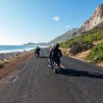 1 full day cape peninsula motorcycle tour on a royal enfield Full Day Cape Peninsula Motorcycle Tour on a Royal Enfield