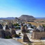 1 full day cappadocia tour with homecooked lunch Full Day Cappadocia Tour With Homecooked Lunch