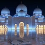 1 full day city tour from dubai to abu dhabi Full-Day City Tour From Dubai to Abu Dhabi