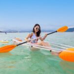 1 full day coral island by speedboat from phuket Full Day Coral Island By Speedboat From Phuket