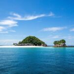1 full day cruise of khai nok and khai nai island by luxury speedboat with lunch Full-Day Cruise of Khai Nok and Khai Nai Island by Luxury Speedboat With Lunch