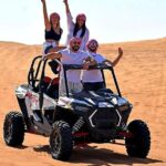 1 full day desert safari with dune buggy ride in dubai Full-Day Desert Safari With Dune Buggy Ride in Dubai