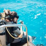 1 full day diving tour in the mediterranean from side with lunch Full Day Diving Tour in the Mediterranean From Side With Lunch