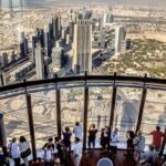 1 full day dubai city tour with burj khalifa underwater zoo ticket 2 Full Day Dubai City Tour With Burj Khalifa & Underwater Zoo Ticket