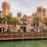 1 full day dubai heritage and modern private tour from dubai Full Day Dubai Heritage and Modern Private Tour From Dubai