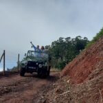 1 full day east adventure jeep tour in madeira portugal Full Day East Adventure Jeep Tour in Madeira Portugal