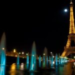 1 full day eiffel seine cruise and paris tour with cdg transfer Full Day Eiffel, Seine Cruise and Paris Tour With CDG Transfer
