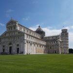 1 full day excursion to siena san gimignano pisa Full-Day Excursion to Siena, San Gimignano & Pisa