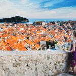 1 full day game of thrones tour in dubrovnik with local expert Full-Day Game of Thrones Tour in Dubrovnik With Local Expert