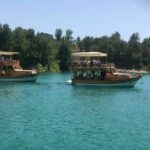 1 full day green canyon cabrio jeep tour from alanya Full Day Green Canyon Cabrio Jeep Tour From Alanya