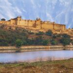 1 full day guided jaipur city tour including lunch entry Full Day Guided Jaipur City Tour Including Lunch & Entry