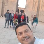 1 full day guided tour to unfinished obelisk high dam and philae temple by boat Full Day Guided Tour to Unfinished Obelisk, High Dam and Philae Temple by Boat