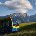 1 full day guided tour to zakopane and polish mountains with pickup Full-Day Guided Tour to Zakopane and Polish Mountains With Pickup