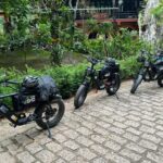 1 full day ho chi minh city thu duc district temples e bike tour Full Day Ho Chi Minh City Thu Duc District Temples E-bike Tour