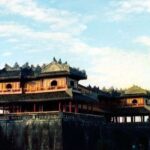 1 full day hue city tour with entrance fees and lunch Full-Day Hue City Tour With Entrance Fees and Lunch