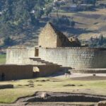 1 full day ingapirca archeological site and cuenca city tour Full Day, Ingapirca Archeological Site and Cuenca City Tour