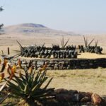 1 full day isandlwana and rorkes drift battlefield tour from durban Full-Day Isandlwana and Rorkes Drift Battlefield Tour From Durban