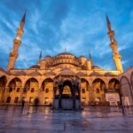 1 full day istanbul guided cultural tour with entrance tickets Full-Day Istanbul Guided Cultural Tour With Entrance Tickets